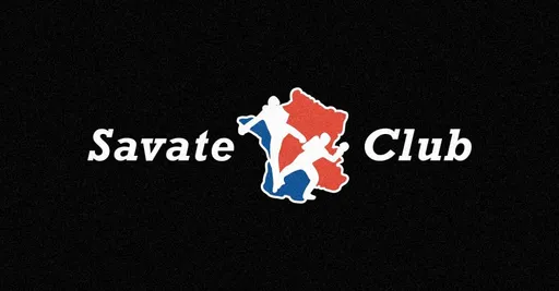 Savate Club