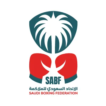 Saudi boxing federation 