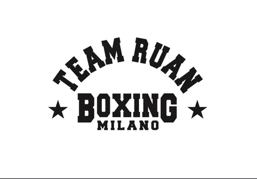 Ruan boxing