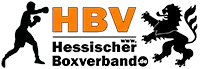 Hessischer Boxverband