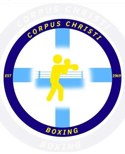 Corpus Christi ABC 