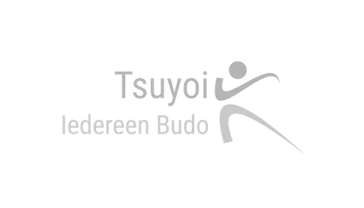 Tsuyoi