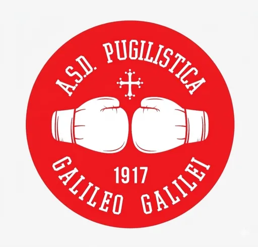 A.s.d. pugilistica Galileo Galilei