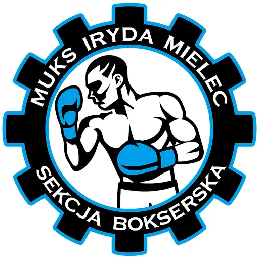 MUKS Iryda Mielec