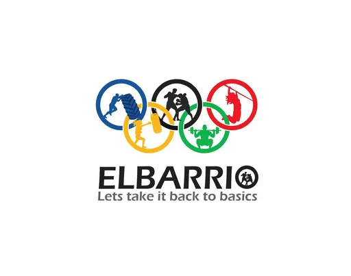 elbarrio gym