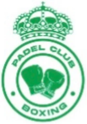 Real Padel Club