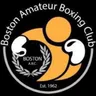 The Boston Amateur Boxing Club