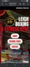 Leigh abc