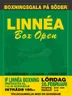 Linnéa Box Open