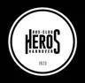 Heros-Eintracht-Hannover 1920e.v