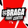 Round ONE - SCBFC
