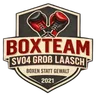 BT SV 04 Groß Laasch