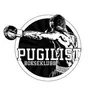 Pugilist Bokseklubb 