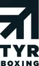 TYR Boxing
