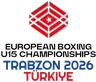 European Boxing U15 Championships