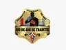 Romanian Boxing Federation
