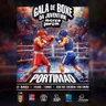 II Gala da Juventude Portimão