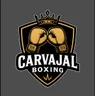 Team Carvajal Maspalomas