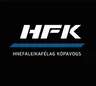 HFK KOPAVOGUR BC