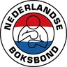 Nederlandse Boksbond