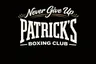 Patrick´s Boxing Club
