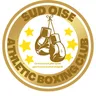 ATHLETIC BOXING CLUB SUD-OISE