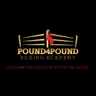 Pound 4 Pound Boxing Academy 
