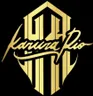 Karura rio 