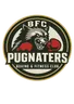 BFC-Pugnaters e.V.