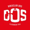 Boksclub DOS