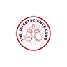 TheSweetScienceClub