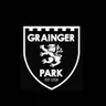 Grainger park boxing club