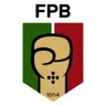 Taça de Portugal 2026