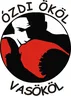 "Ózd Géza Úti" Sport és Testépítő Egyesület