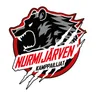 Nurmijärven Kamppailijat ry