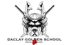 DACLAY GOLDEN SCHOOL