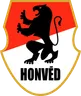 Budapesti Honvéd Sportegyesület