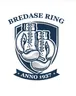 Bredase ring