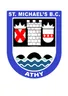 Athy Box Cup (SKILLS) 2026