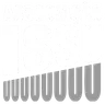 Associacao ISSU