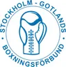 SGBF