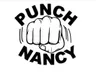 PUNCH NANCY