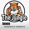 The Jungle 