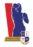 St.Aloysius Boxing Club