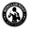 Boxclub Root