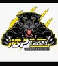 THE BLACK PANTHER GYM