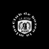 Club de boxeo la mina