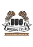 Bettah Boxing Gym