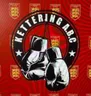 Kettering ABC 