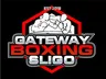 GATEWAY BOXING SLIGO 